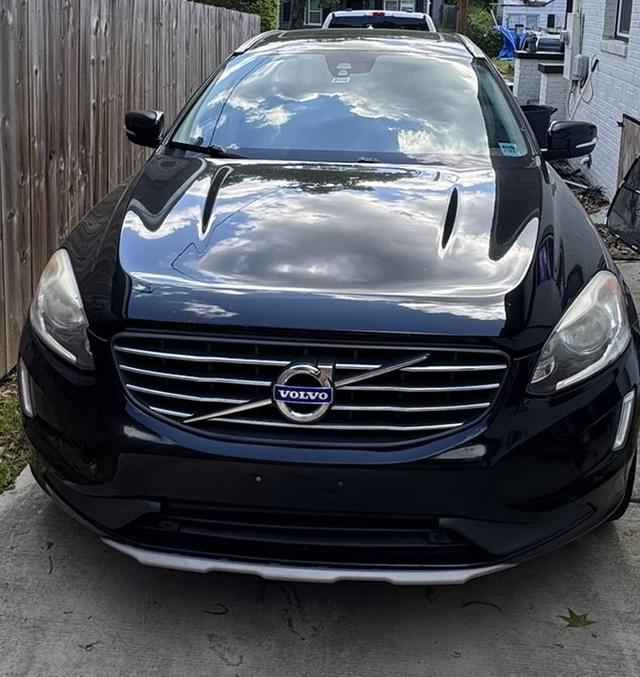 car_image_202x236