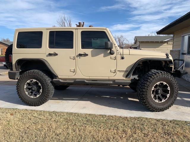 car_image_202x236