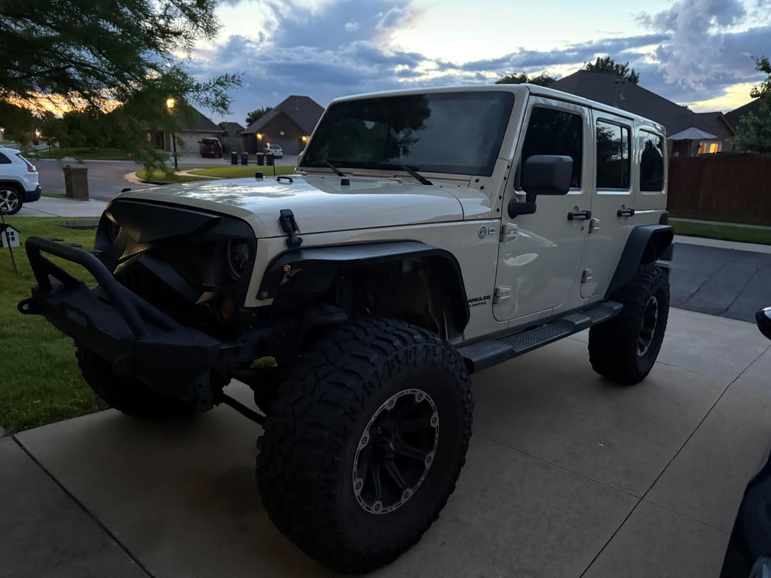 Jeep_Wrangler 