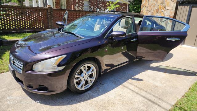 car_image_202x236