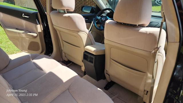 car_image_202x236