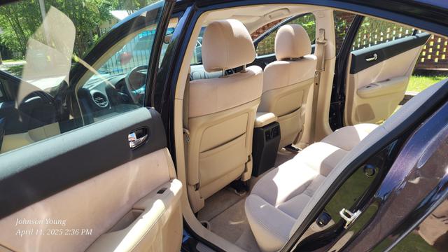 car_image_202x236