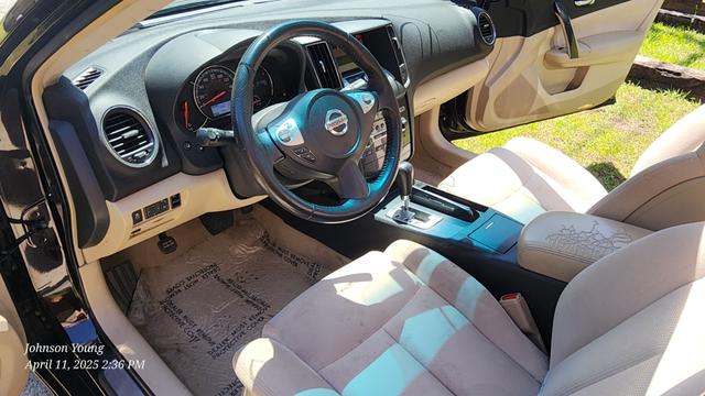 car_image_202x236