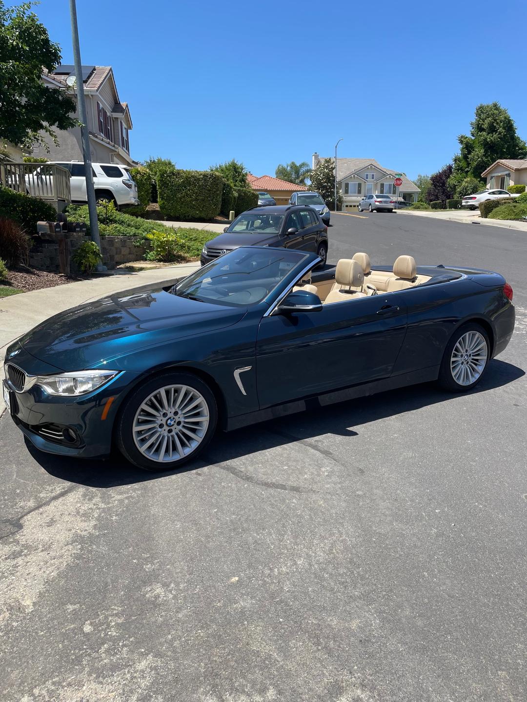 BMW_4-Series 