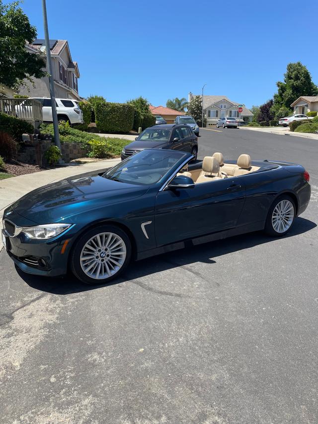 car_image_202x236