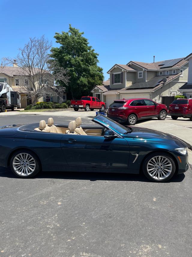 car_image_202x236