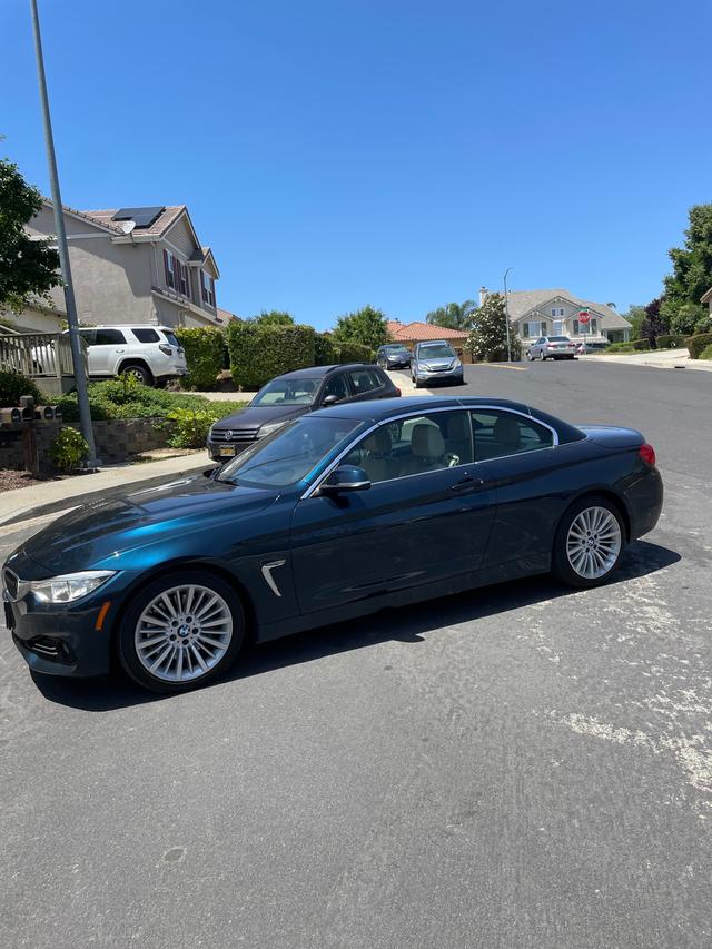 car_image_202x236