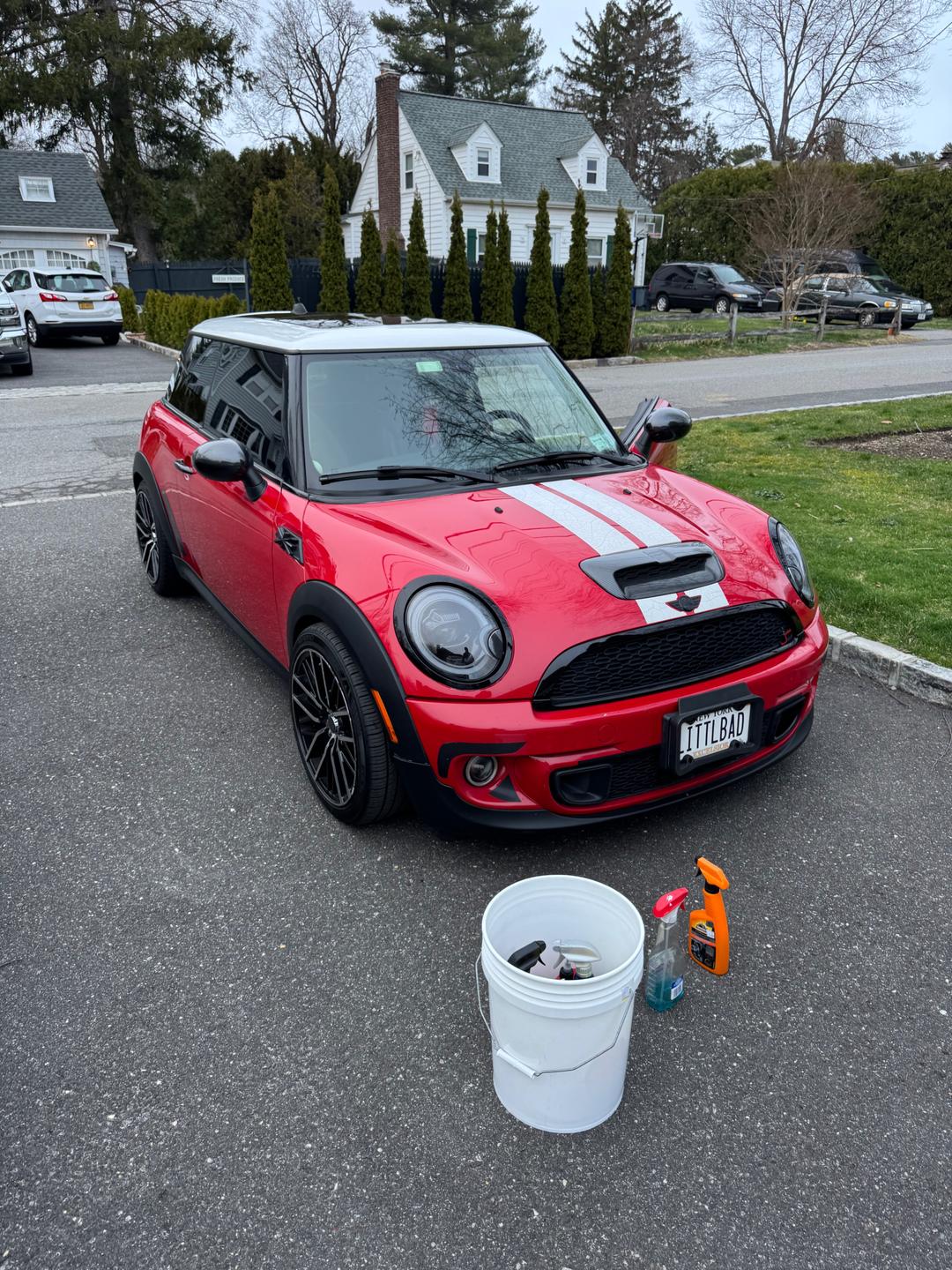 Mini_Cooper 