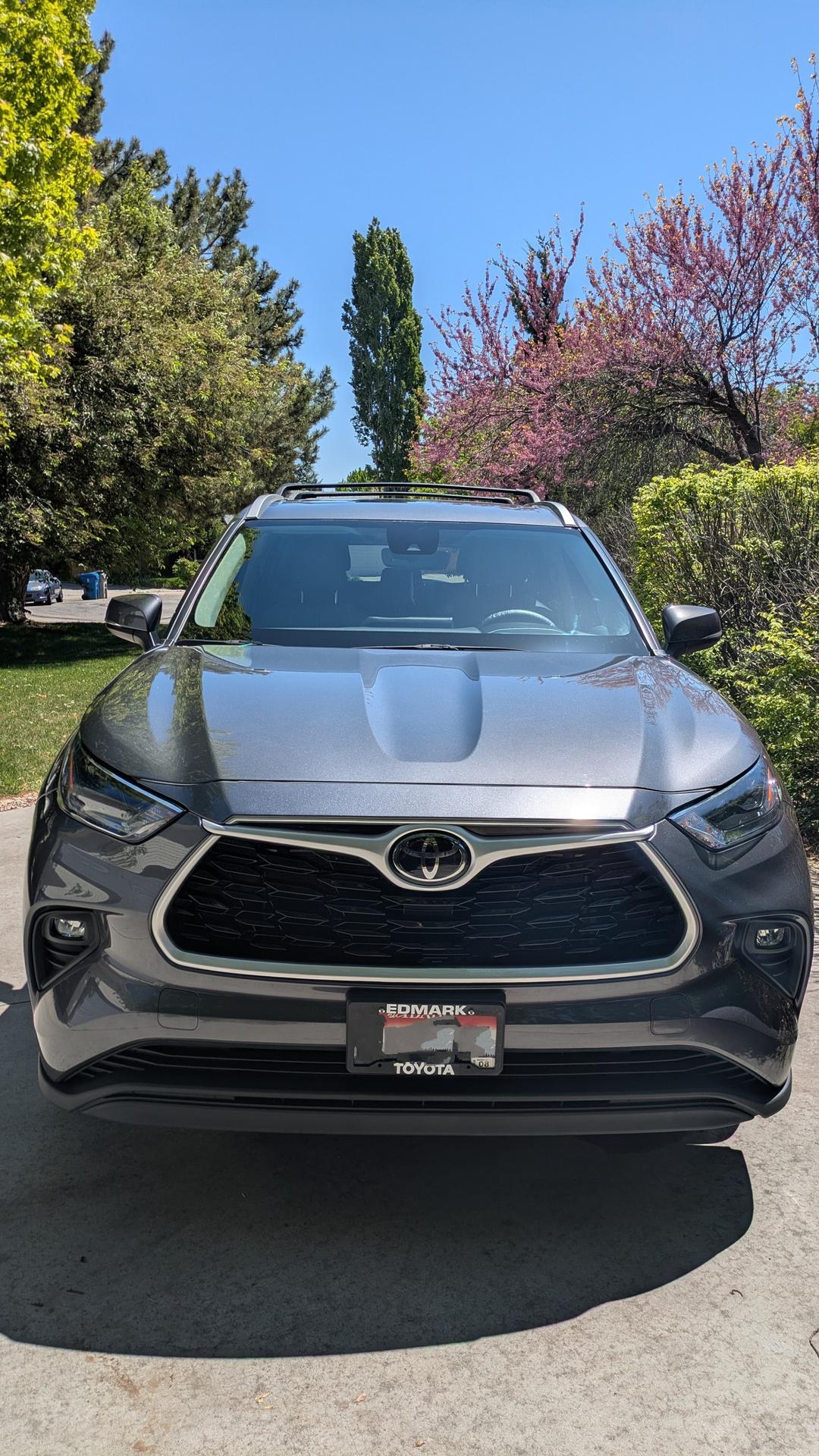 Toyota_Highlander 