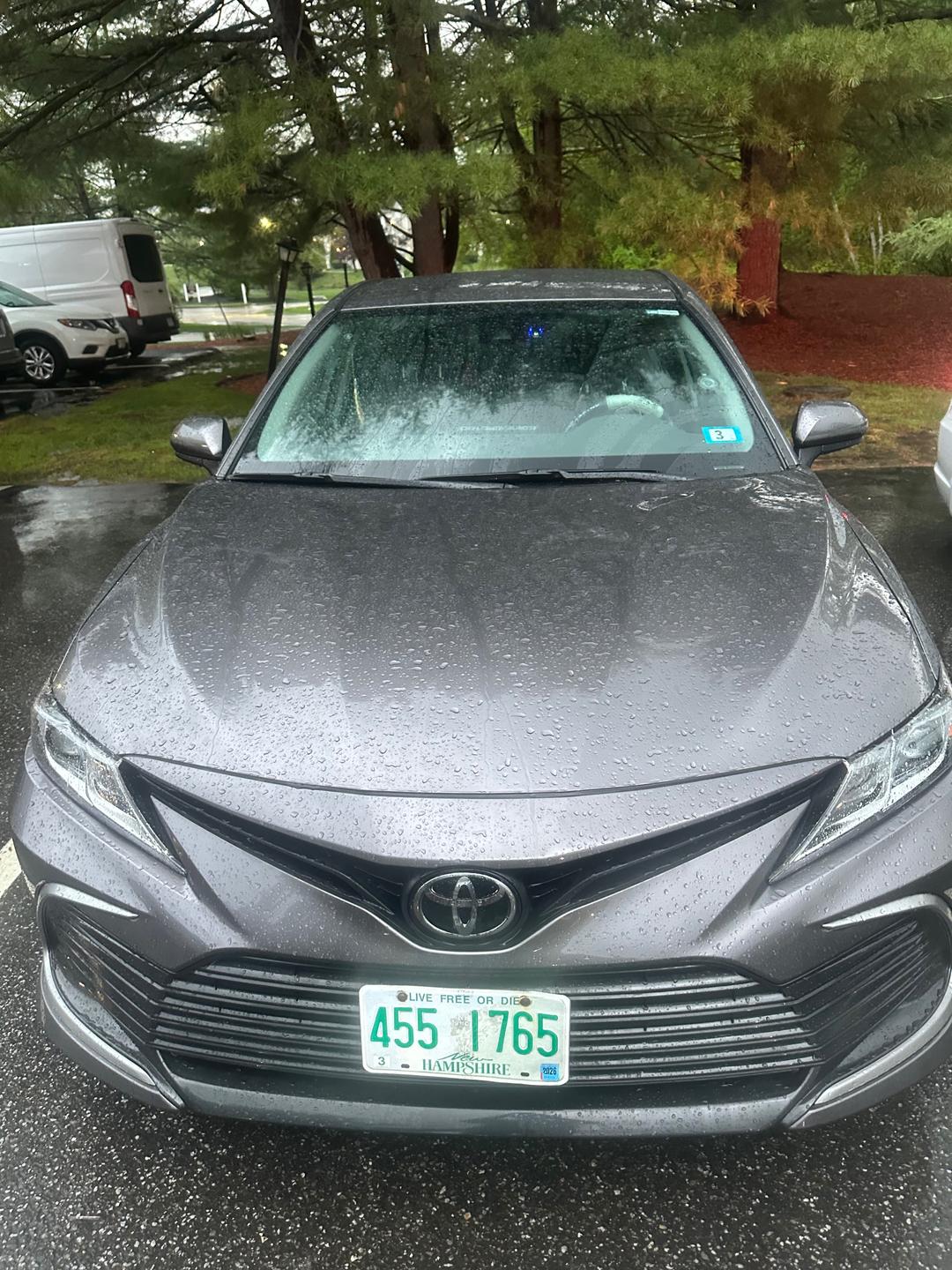 Toyota_Camry 