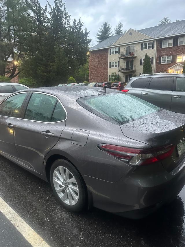 car_image_202x236