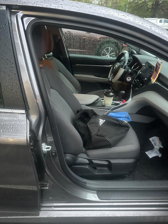 car_image_202x236