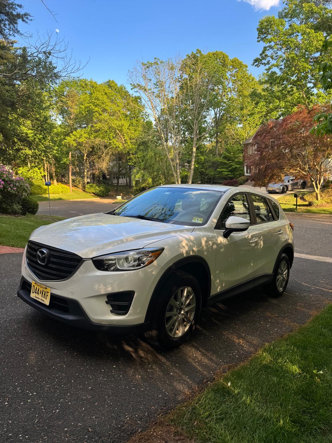 Mazda_CX-5 