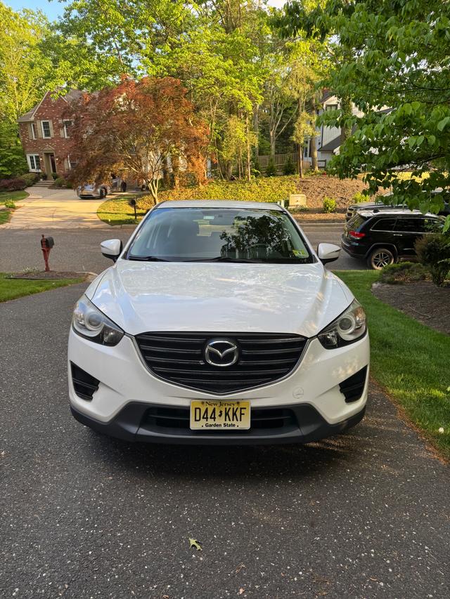 car_image_202x236