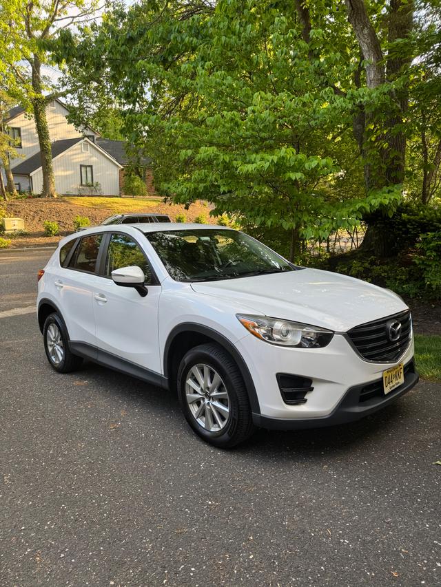 car_image_202x236