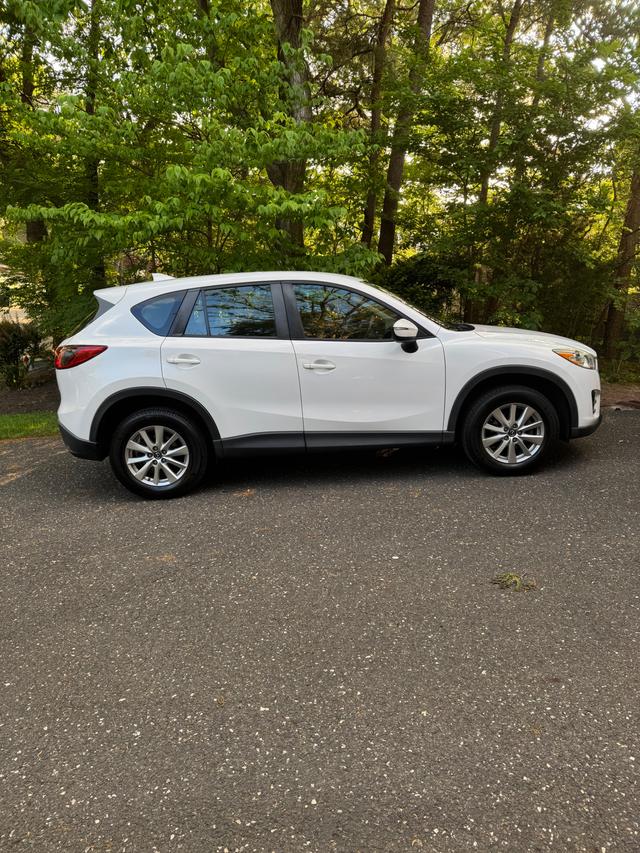 car_image_202x236