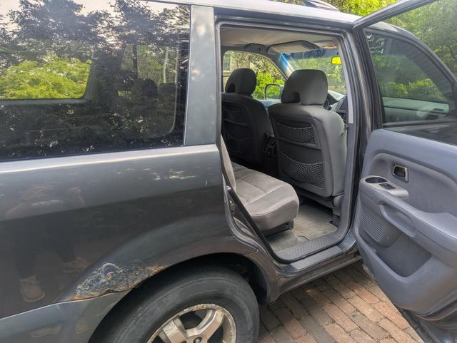 car_image_202x236