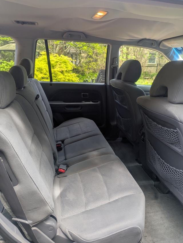 car_image_202x236