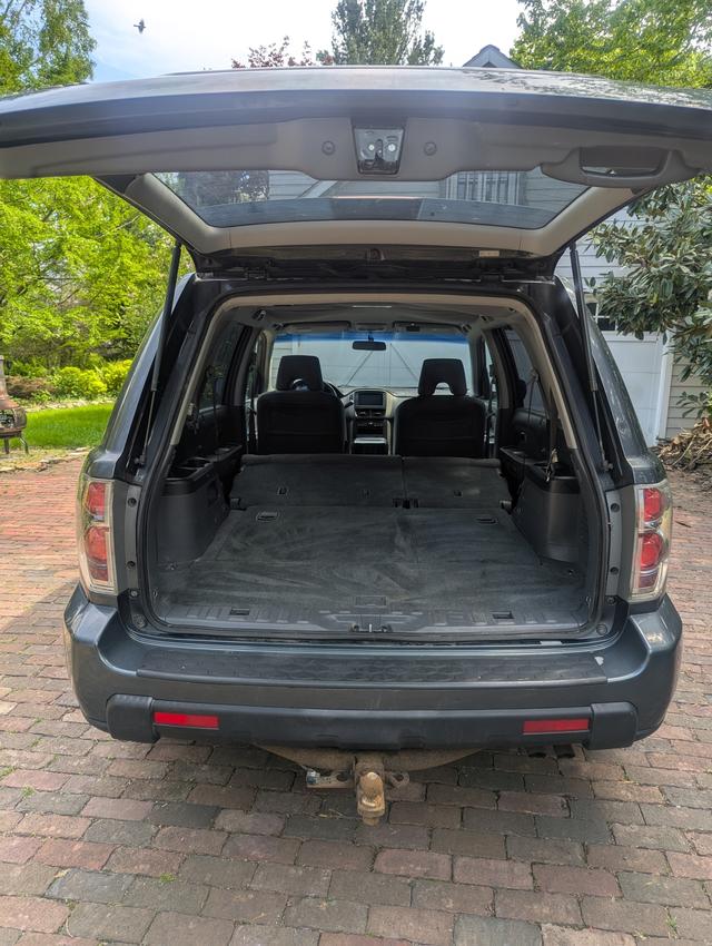 car_image_202x236