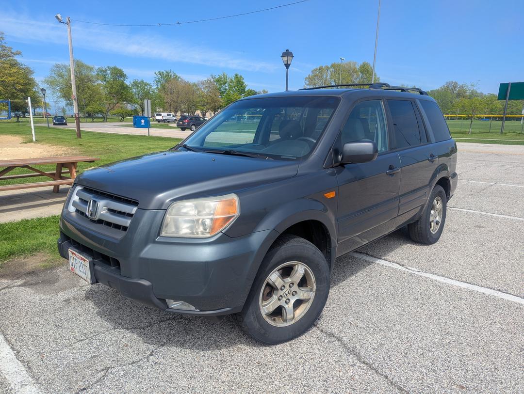 Honda_Pilot 