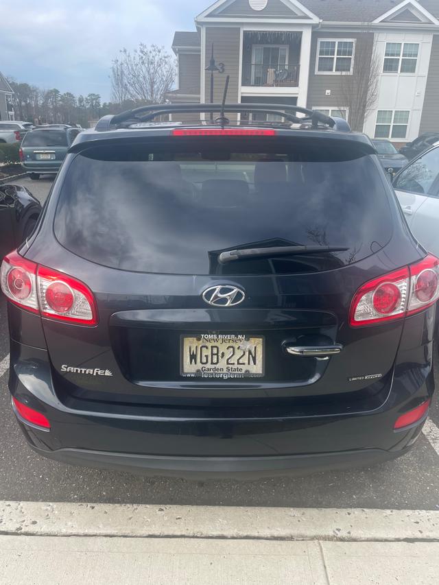 car_image_202x236