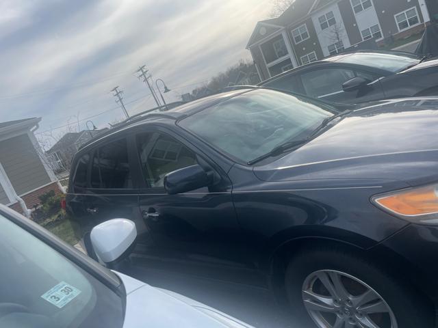 car_image_202x236