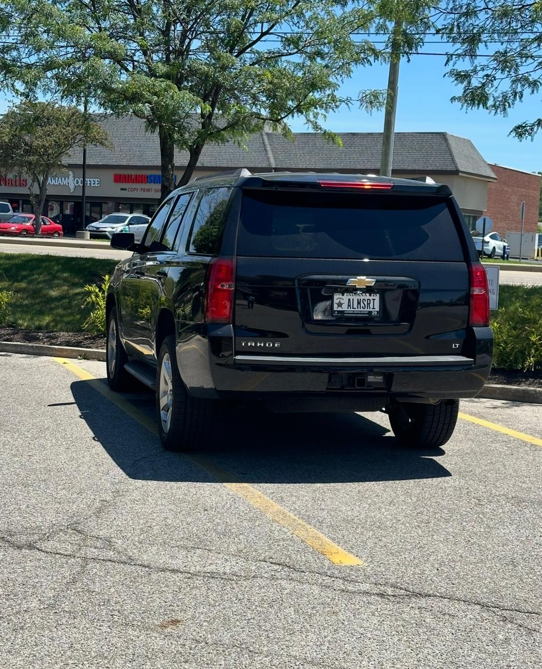 Chevrolet_Tahoe 