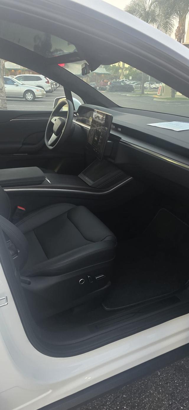 car_image_202x236