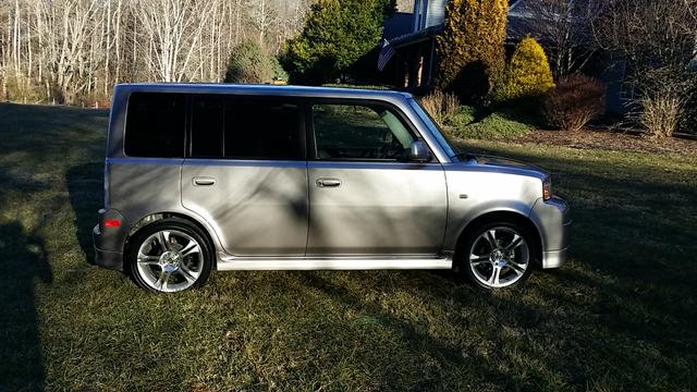 car_image_202x236