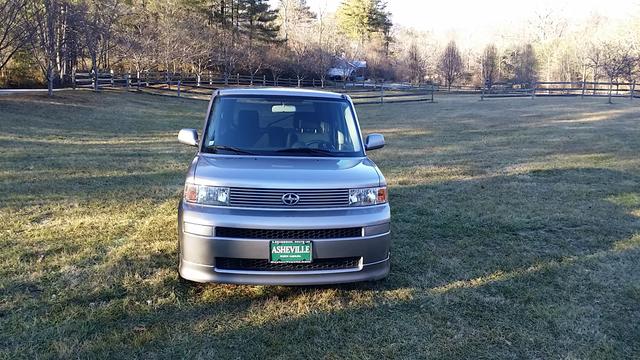 car_image_202x236