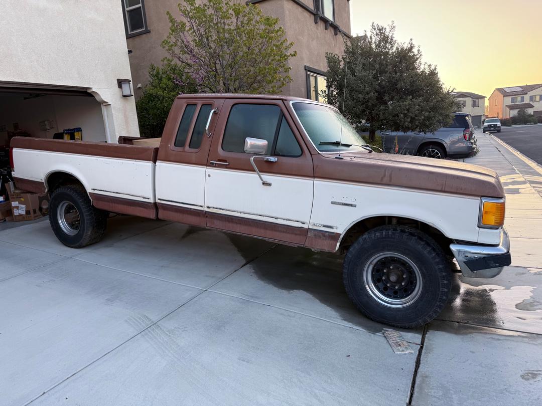 Ford_F-250 