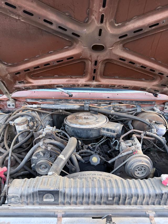 car_image_202x236