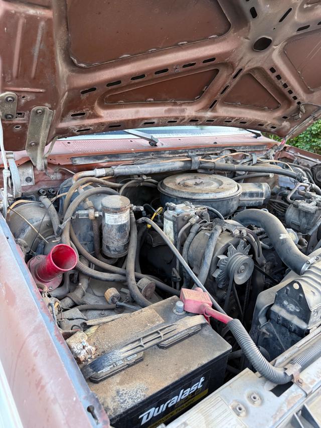 car_image_202x236