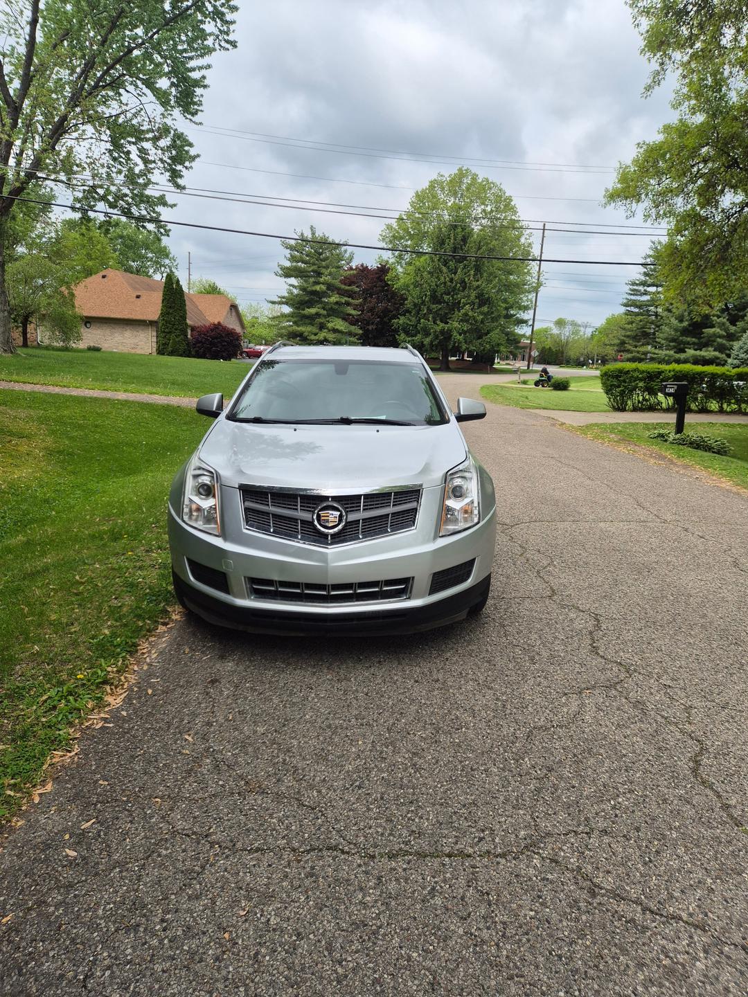 Cadillac_SRX 