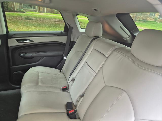 car_image_202x236