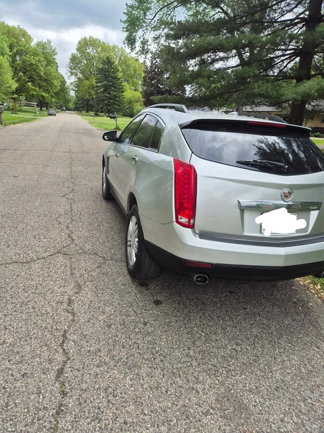 car_image_202x236