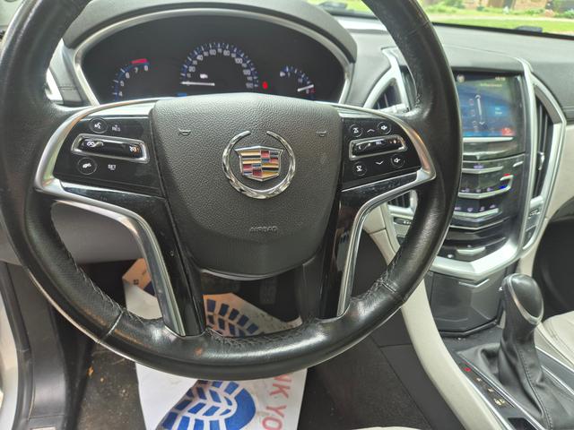 car_image_202x236