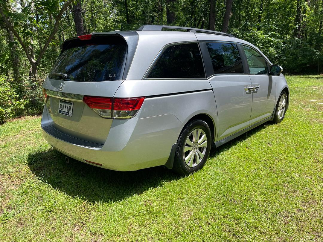 Honda_Odyssey 