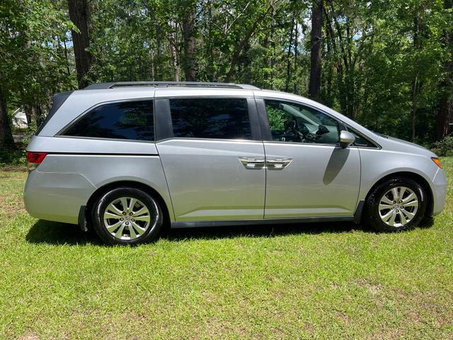 car_image_202x236