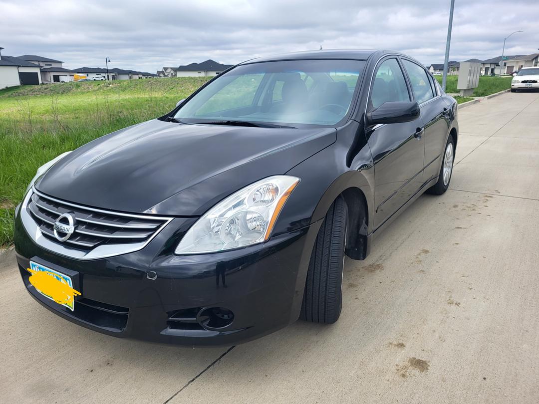 Nissan_Altima 