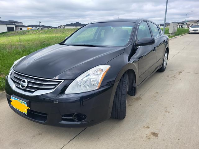 car_image_202x236