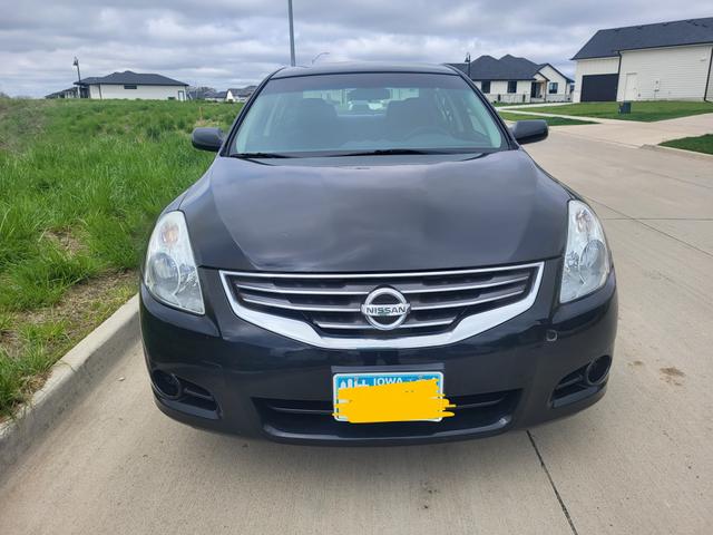 car_image_202x236