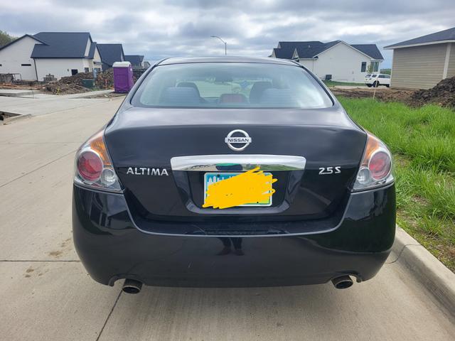 car_image_202x236