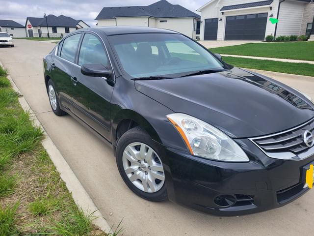 car_image_202x236