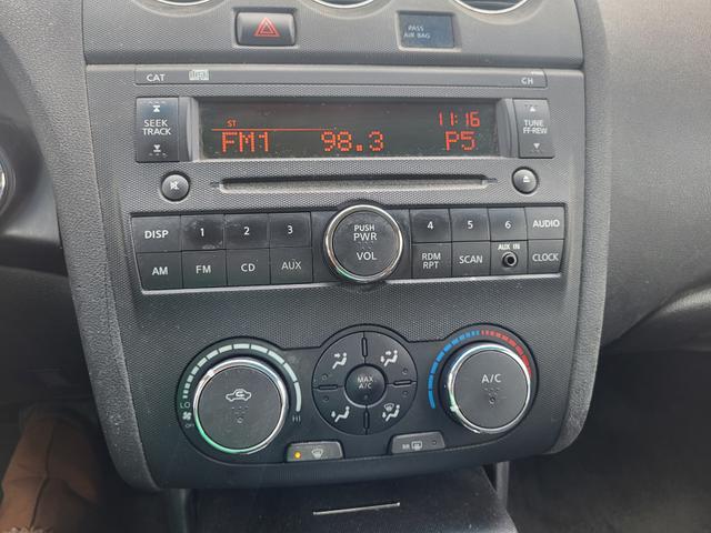 car_image_202x236