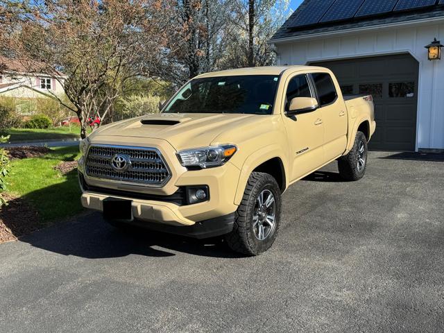 car_image_202x236
