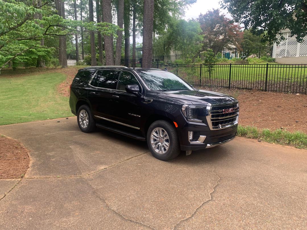 GMC_Yukon 