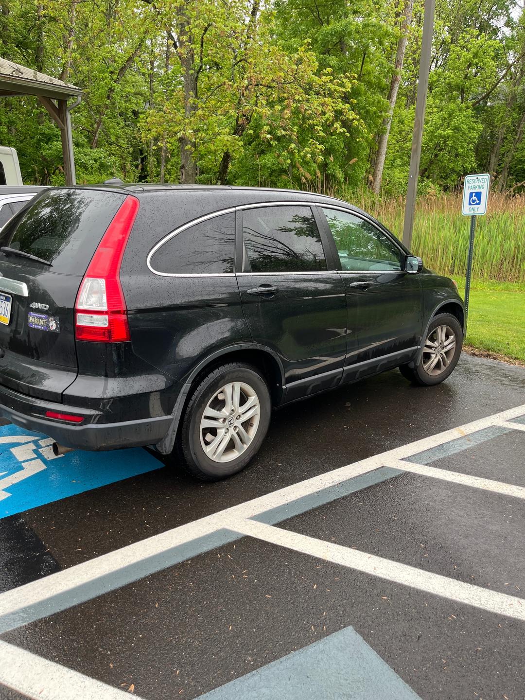 Honda_CR-V 