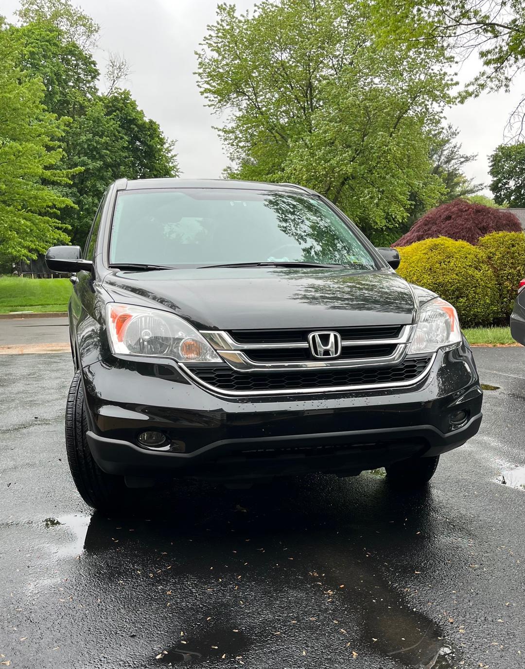 Honda_CR-V 