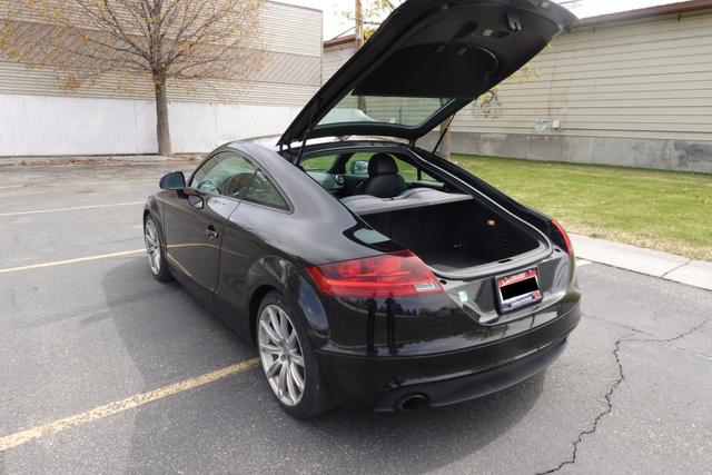 car_image_202x236
